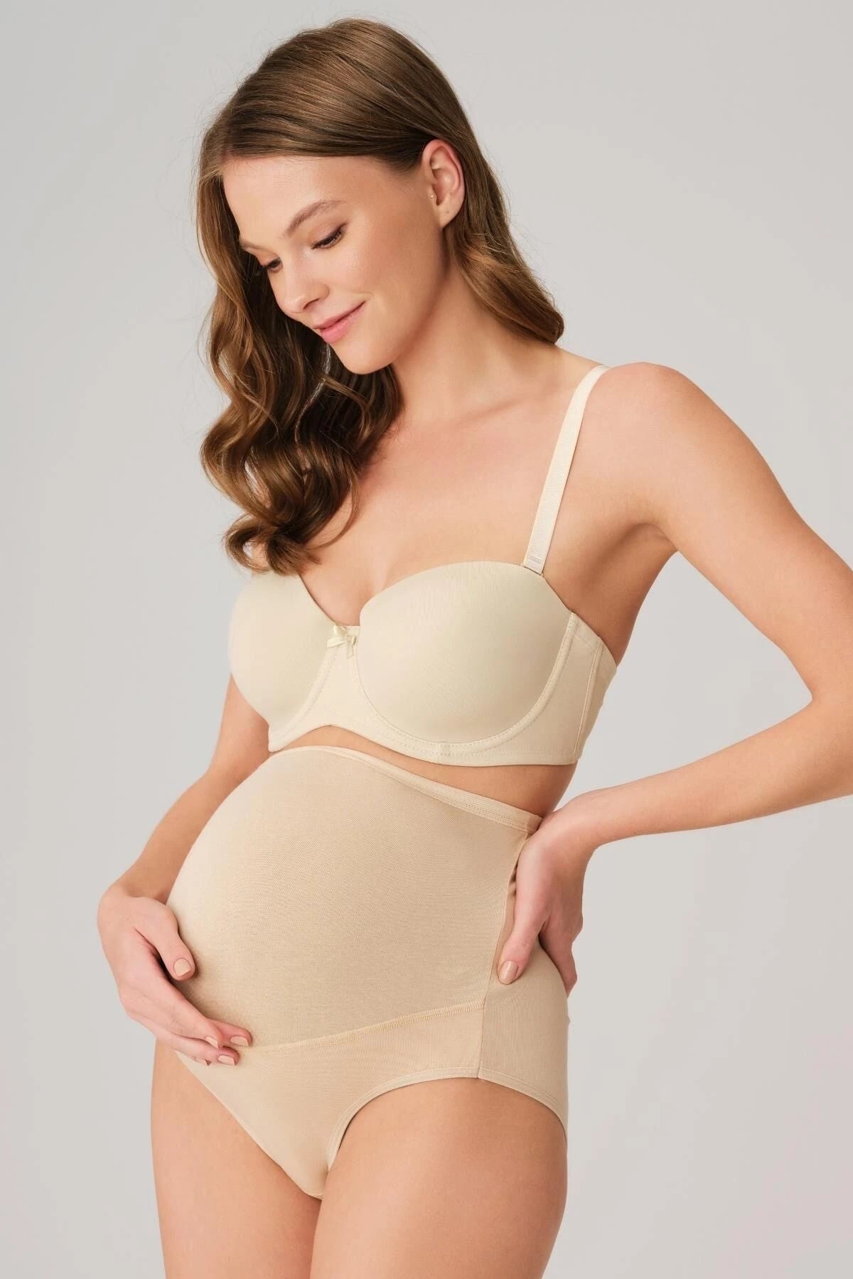 Maternity & Nursing Underwears