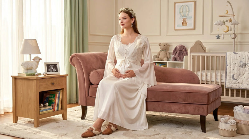 Robes