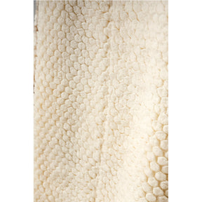 Plaid Themed Baby Blanket Pink - 047.95270.02
