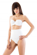 Double String Postpartum Corset - 2020