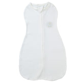 Lamb Baby Swaddle Ecru - 236.1279