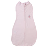 Little Princess Baby Swaddle Pink - 236.1279