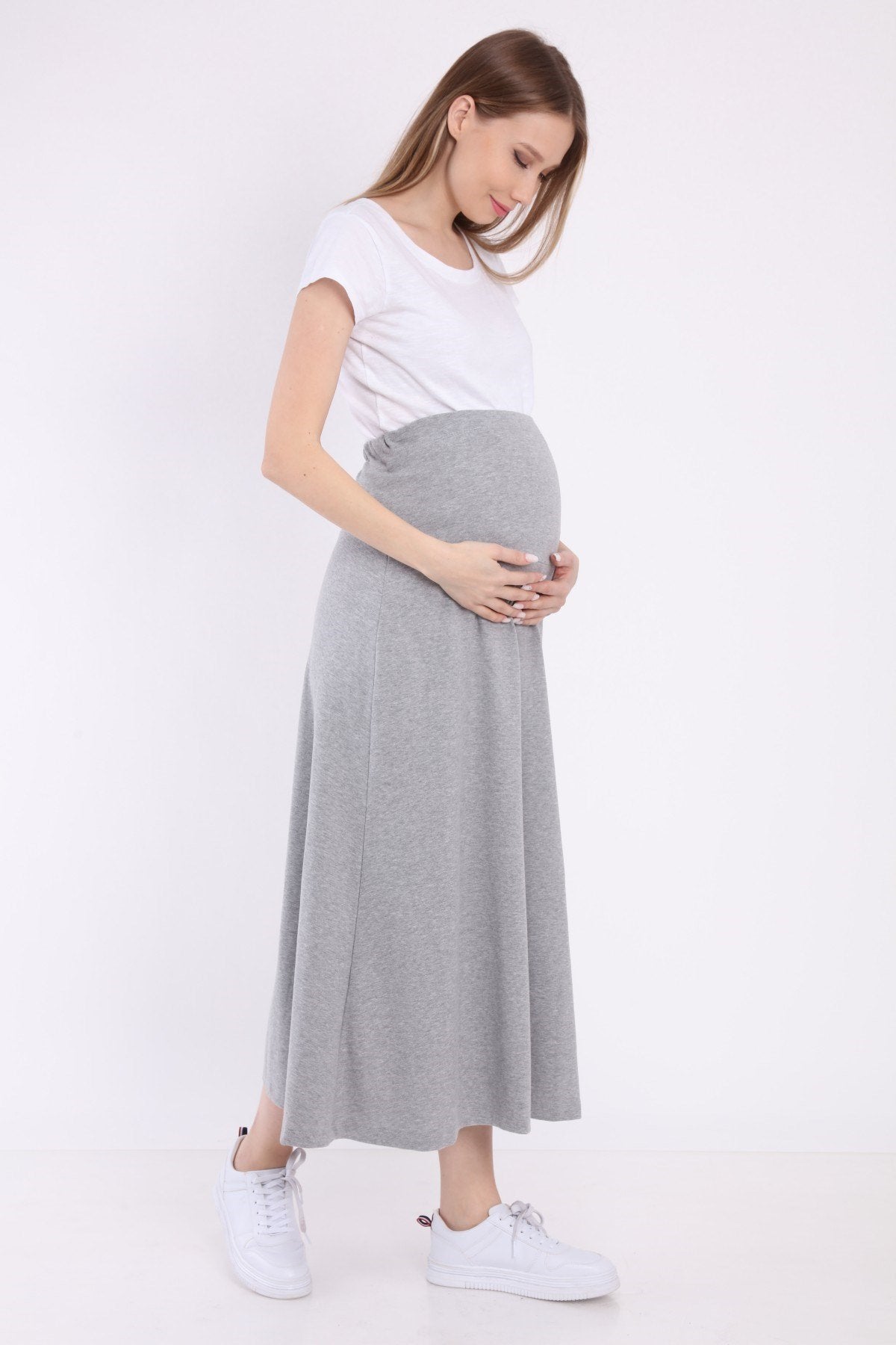 Maternity Skirts Maternity Skirts