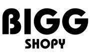 Biggshopy logo