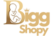 Biggshopy - Home