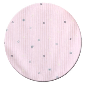 Soft Cotton Baby Swaddle Pink - SP001.71910.2